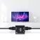 Aten Extensor HDMI VB800-AT-E