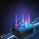 Aten Extensor HDMI VB800-AT-E