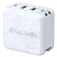 Avermedia Core Go GC313 docking station
