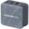Avermedia Elitego GC313Pro Dockingstation