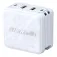 Avermedia Elitego GC313Pro Dockingstation