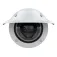 Axis 02372-001 beveiligingscamera