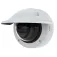 Axis 02372-001 security camera
