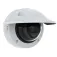 Axis Telecamera di sicurezza 02372-001