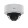 Axis Telecamera di sicurezza 02372-001