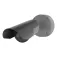 Axis Q1800-LE security camera