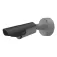 Axis Q1800-LE security camera