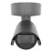 Axis Q1800-LE security camera