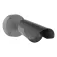 Axis Q1800-LE security camera
