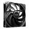 Be quiet Pure Wings 3/BL140 ventilator