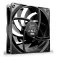 Be quiet Pure Wings 3/BL140 ventilator