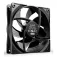 Be quiet Pure Wings 3/BL141 ventilator