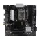 Biostar Placa base B760Mxc Pro