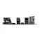 Biostar Placa base B760Mxc Pro