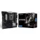 Biostar Placa base B760Mxc Pro