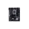 Biostar H610Mhc 2.0 moderkort