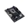 Biostar Placa base H610Mhc 2.0