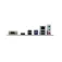 Biostar Placa base H610Mhc 2.0