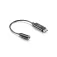 C2g 903914594 USB-C-HDMI-sovitin