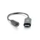 C2g 903914594 USB-C-HDMI-sovitin