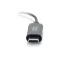 C2g 903914594 USB-C-HDMI-sovitin