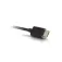 C2g 903668455 Adapter