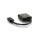 C2g Adaptateur 903668455