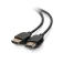 C2g Cable HDMI 904114741
