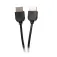 C2g 904114741 HDMI-kaapeli