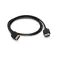 C2g 904114741 HDMI-kabel