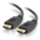C2g Cable HDMI 904275408