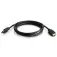 C2g 904275408 HDMI cable