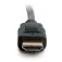 C2g Cable HDMI 904275408