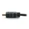 C2g 904275408 HDMI-kabel