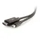 C2g Câble 904274374 mini DisplayPort HDMI