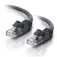 C2g Cable de red CAT6 10 m