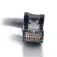 C2g CAT6 network cable 10 m
