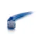 C2g CAT6 network cable 1 m