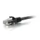 C2g CAT6 network cable 3 m