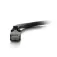 C2g CAT6 network cable 50 cm