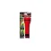 Cegasa Llanterna 7 Led