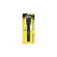 Cegasa Professional Led 1000lm taskulamppu