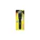 Cegasa Professional Led 2000lm taskulamppu