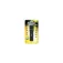 Cegasa Professional Led 400lm flashlight