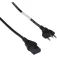 Cisco Cordon d´alimentation Catalyst 2960
