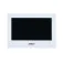 Dahua VTH2621G-WP video intercom