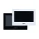 Dahua VTH2621G-WP video intercom