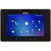 Dahua VTH5221D-S2 video-intercom