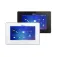 Dahua VTH5221D-S2 video-intercom
