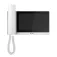 Dahua VTH5421EW-H video-intercom